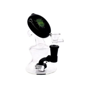 SMOQ GLASS 6"