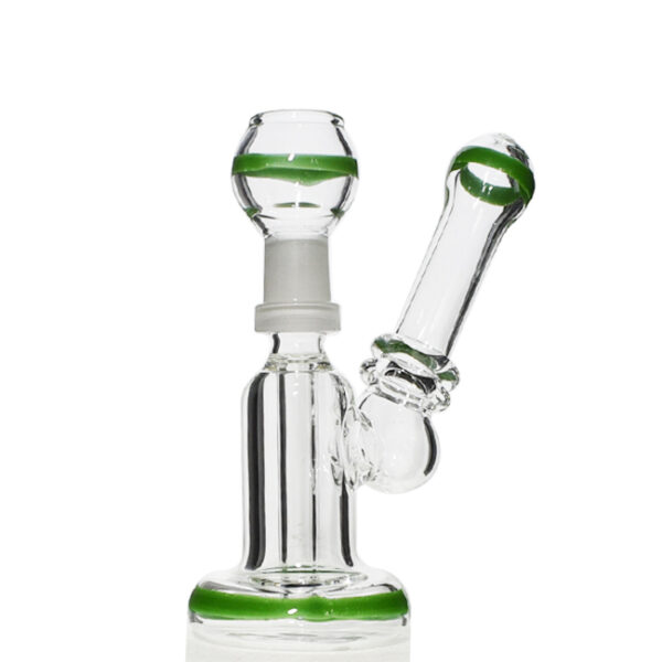 GLASS 7