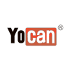 YOCAN BATTERY