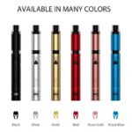 YOCAN ARMOR STARTER KIT - BLACK