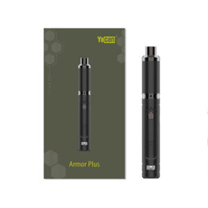 YOCAN ARMOR PLUS STARTER KIT