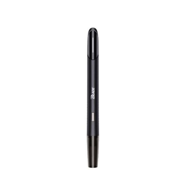 YOCAN BLADE