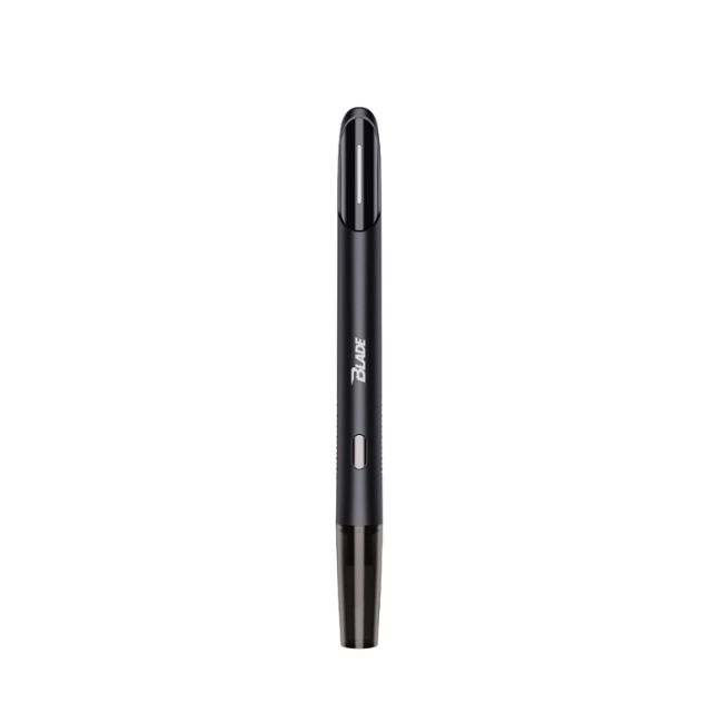 YOCAN BLADE