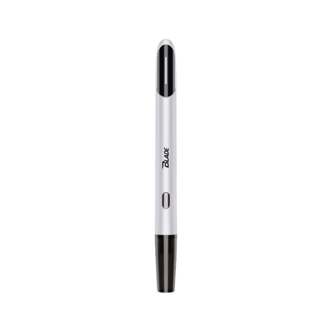 YOCAN BLADE 400mAH CERAMIC DABBING KNIFE KIT - Image 2