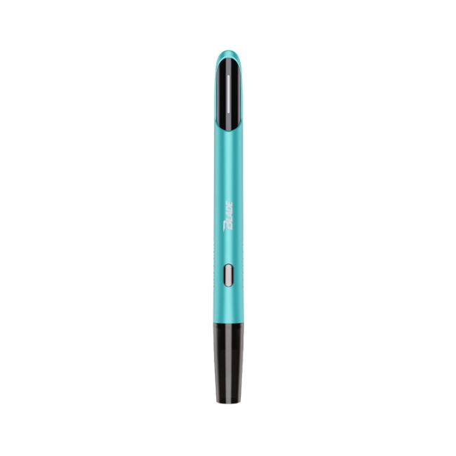 YOCAN BLADE 400mAH CERAMIC DABBING KNIFE KIT - Image 4
