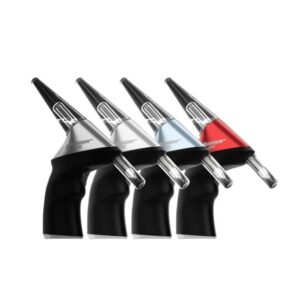 YOCAN BLACK