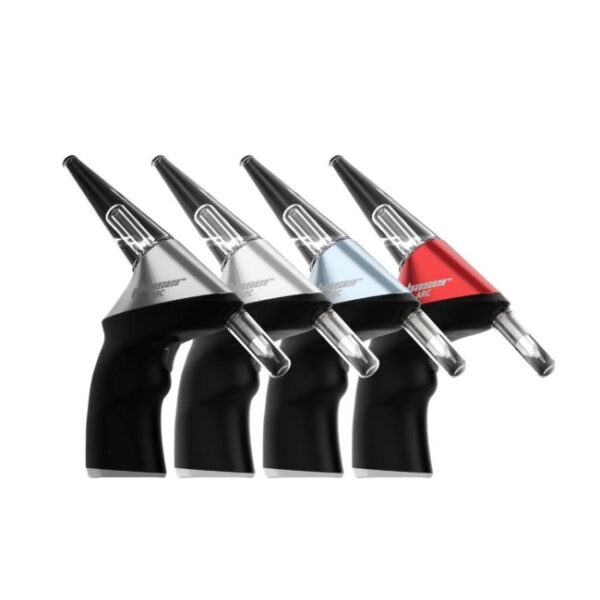 YOCAN BLACK