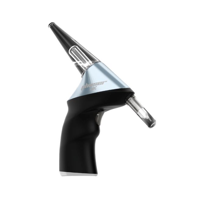 YOCAN BLACK 1800mAh PHASER ARC NECTOR COLLECTOR STARTER KIT - Image 2