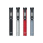 YOCAN BLACK