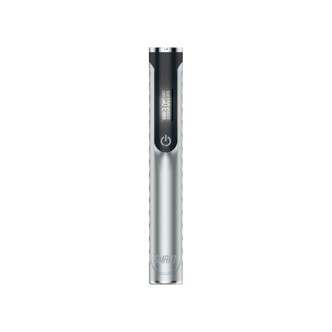 YOCAN BLACK SMART 350mAH BATTERY - Image 3
