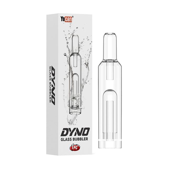 YOCAN
