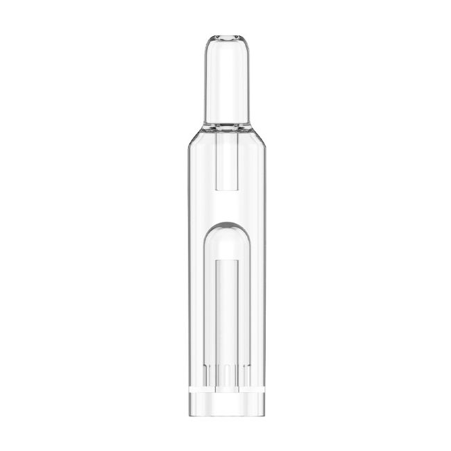 YOCAN DYNO GLASS BUBBLER - Image 2