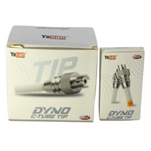 YOCAN