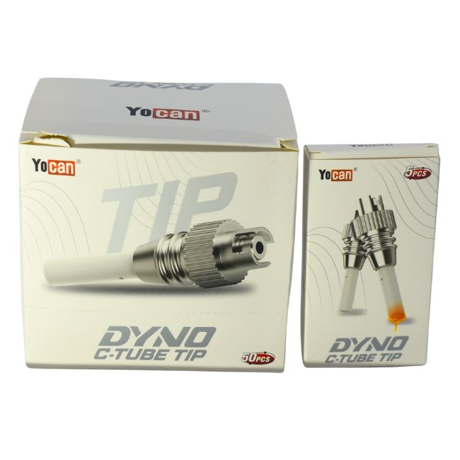 YOCAN