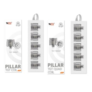 YOCAN