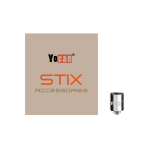 YOCANSTIXCOIL YOCAN