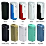 YOCAN UNI