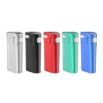 YOCAN UNI