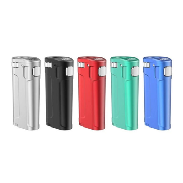 YOCAN UNI