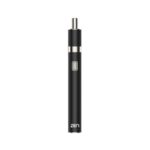 YOCAN ZEN CONCENTRATE 650mAH VAPORIZER KIT - BLACK