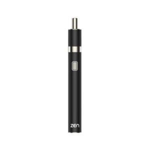 YOCAN ZEN CONCENTRATE 650mAH VAPORIZER KIT