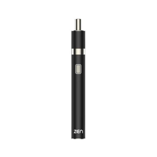 YOCAN ZEN CONCENTRATE 650mAH VAPORIZER KIT