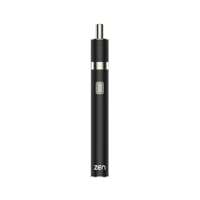 YOCAN ZEN CONCENTRATE 650mAH VAPORIZER KIT