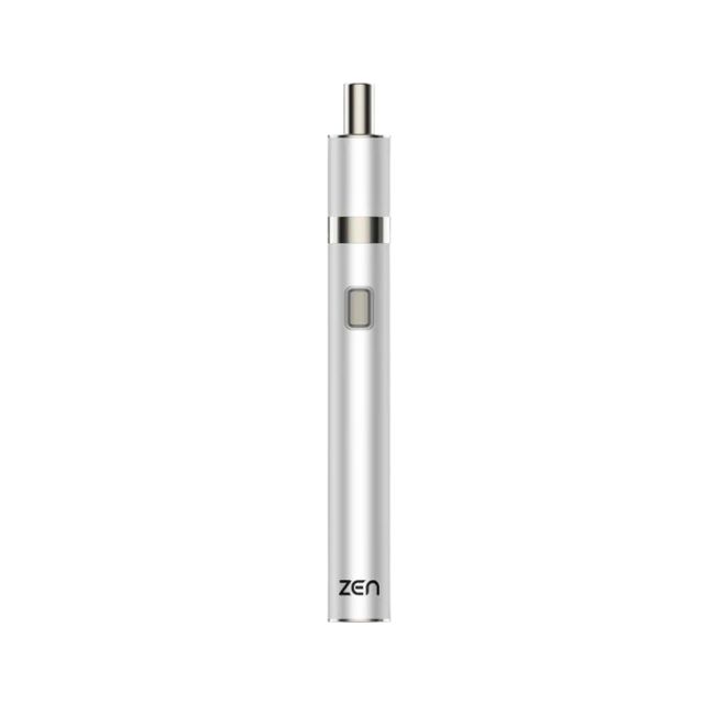 YOCAN ZEN CONCENTRATE 650mAH VAPORIZER KIT - Image 2