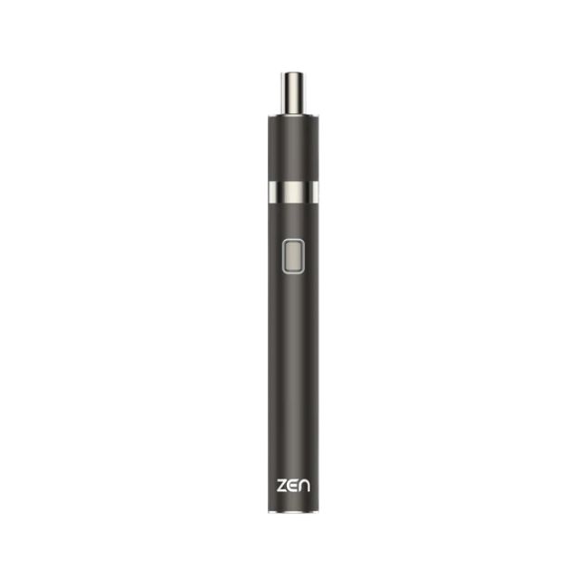 YOCAN ZEN CONCENTRATE 650mAH VAPORIZER KIT - Image 3