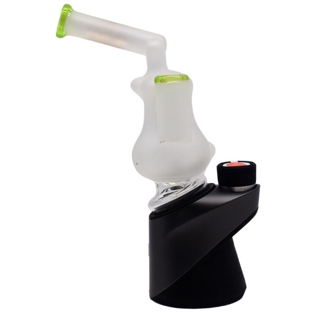 SMOQ GLASS