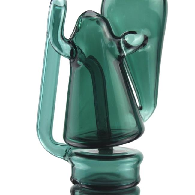 SMOQ GLASS