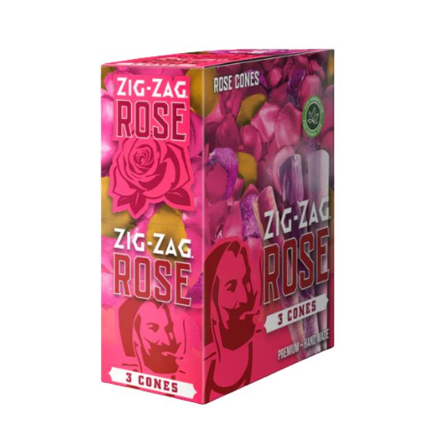 ZIG ZAG