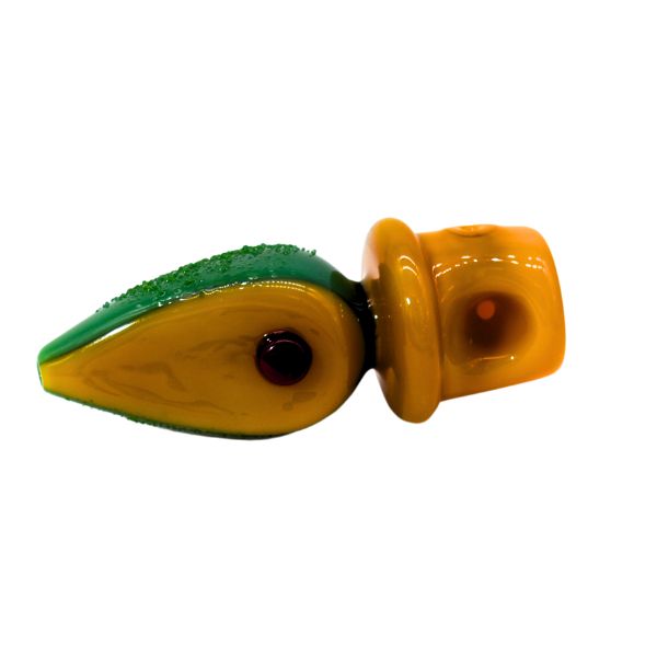 AVOCADO