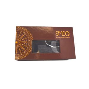 yxs49 SMOQ