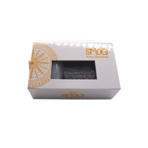 yxs50 SMOQ