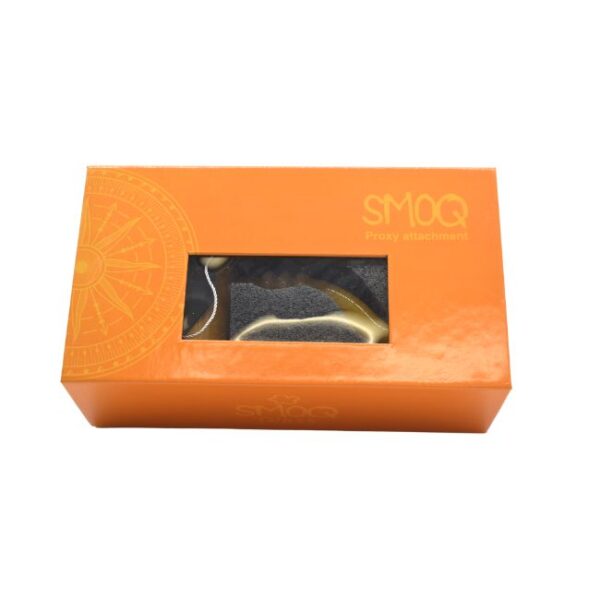 SMOQ