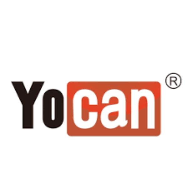 YOCAN Herb