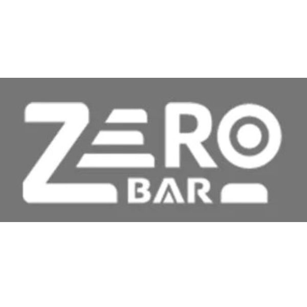 ZERO BAR DISPO