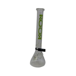 xr:d:DAGBm2_9LfM:30,j:2605756375209413582,t:24040606 ROOR