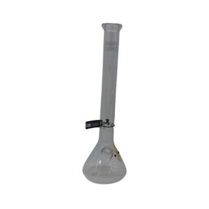 xr:d:DAGBm2_9LfM:30,j:2605756375209413582,t:24040606 SAND BLASTED