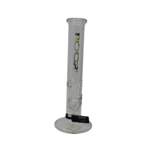 xr:d:DAGBm2_9LfM:30,j:2605756375209413582,t:24040606 PIPE