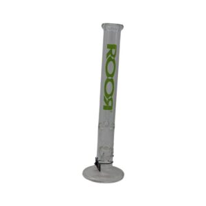 xr:d:DAGBm2_9LfM:30,j:2605756375209413582,t:24040606 WATER PIPE