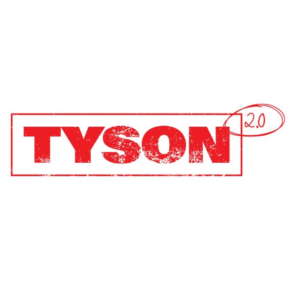 TYSON DISPO