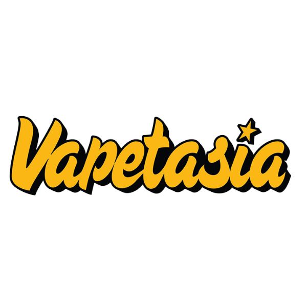 VAPETASIA E LIQ
