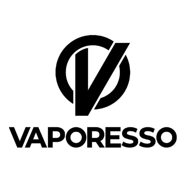VAPORESSO DEVICES