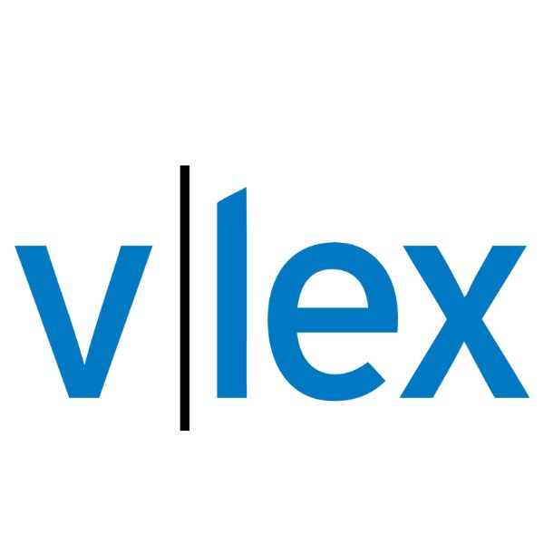VLEX Herb