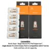 GEEKVAPE AEGIS BOOST PRO P