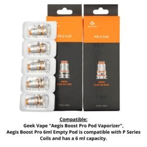 AEGISBOSTPR_11 GEEKVAPE AEGIS BOOST PRO P