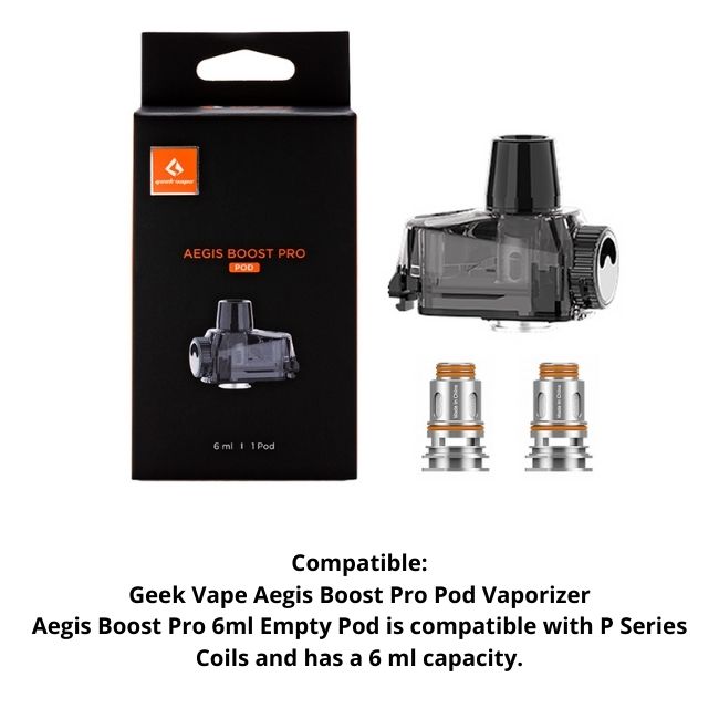 GEEKVAPE AEGIS
