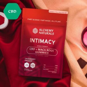 xr:d:DAGBkPeeZEo:32,j:8469443053596347156,t:24040521 ALCHEMY NATURALS 1500MG CBD DOUBLE STRENGHT GUMMIES 30 PER BAG